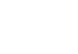 imagen de un carrito de compras, icono de carrito