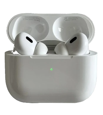 Imagen de Apple AirPods Pro