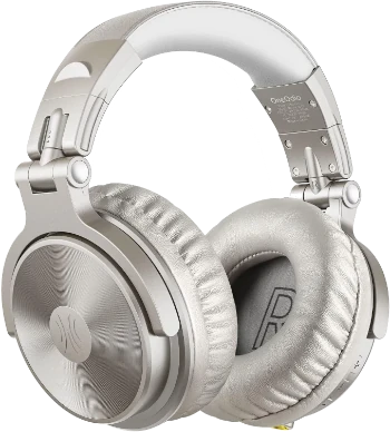 Imagen de Auricular Xenix Cancela el Ruido Externo