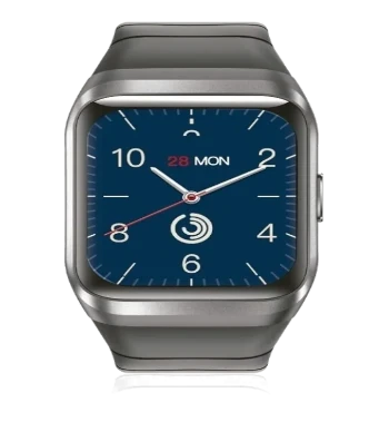 images/products/nogawatchswpro01-med.webp