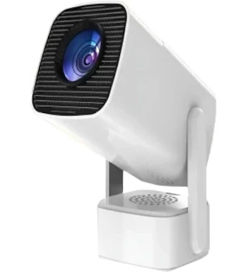 Imagen de Proyector Inteligente Pixora Xaea